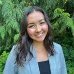 Neighborhood Guide: Linda Vista