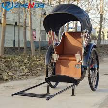 Image result for рикша