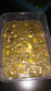 Hj shamsudin jadi tukang kacau bubur tersebut hingga masak. Pin On Kuih Tradisional