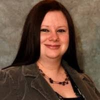 Christine Leclere's Instagram, Twitter & Facebook