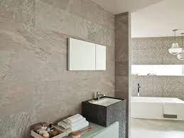Perfect for creating an organic, rustic feel. Porcelanosa Beograd Arizona Stone Pv 31 6x90