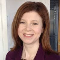 Erik Randall Email & Phone Number