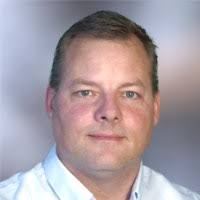 Sven Schmidt Email & Phone Number