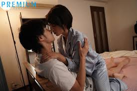 Takeuchi yuuki [javcube японское порно, new japan porno pred 385 creampie,  digital mosaic, married woman, older sister - BEST XXX TUBE