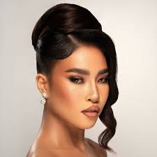 Laura Cao (@l.auracao) • Instagram photos and videos