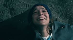 The netflix series warrior nun really did save its biggest twists and turns for last, with the clear expectation that the comic book adaptation will be renewed for a second season marked by an abrupt cliffhanger ending. Warrior Nun Netflix Official Site