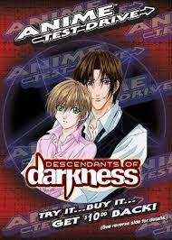 船優學網 ppt 下載 ⭐ わくわくコスプレイヤー vol45 1. Ø§Ù†Ù…ÙŠ Yami No Matsuei Ø§Ù†Ù…ÙŠ Ù„ÙŠÙƒ