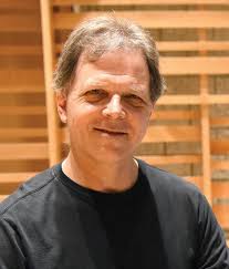 Earlhamite Fall 2024