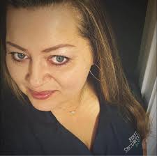 Irene Davis Jones (@irene.d.jones) • Facebook