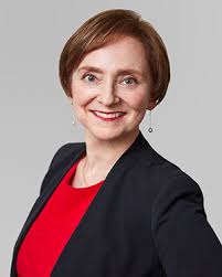 Modified Categorical Approach