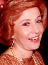 Doris Edmonds Obituary (2019)