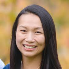 Our Faculty — Stanford