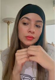 🤣😆#fypシ #amigas #viral