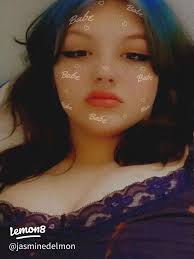 Tips to Enhance Your Beauty Routine