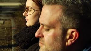 Grafenwöhr: 850 Kilometer auf dem Fahrrad für den guten Zweck