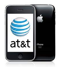 If you've updated your iphone 3gs to ios 5 or 5.0.1 and lost your unlock we can help you get it back. How To Unlock At T Iphone How To Factory Unlock Iphone 3g 3gs 4 4s