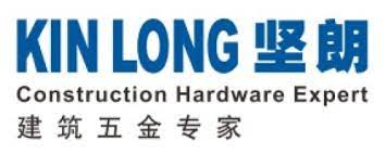 Www.kinlong.com vacancies marketing executive major requirement. Jobs At Kin Long Malaysia Sdn Bhd 686421 Company Profile Career On Jobstore Singapore