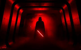 Star Wars Rogue One Star Wars Wallpaper Vader Rogue One 1024x630 Download Hd Wallpaper Wallpapertip Darth vader wallpaper ultra hd top background darthvaderwallpaper. star wars wallpaper vader rogue one