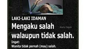 Pin Oleh 53gending92 Di Lucu Meme Meme Mario Lucu