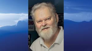 Mark Leland Deneen, Niles, Ohio Obituary