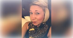 Obituary information for Amy Casey