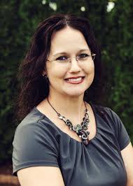 Visit our location in Dothan, AL