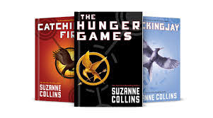 Laut Novel Baca Novel Terlengkap Novel Hunger Games Terjemah Indonesia Lengkap Trilogi