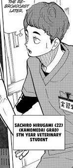 Pin On Haikyuu