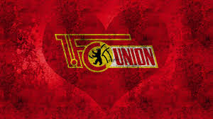 By the early 70s they were playing in the amateurliga niederrhein (iii). Pin Auf Logos Fc Union Berlin