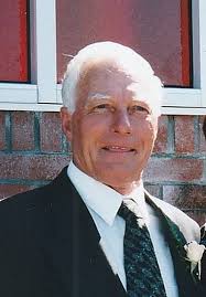 Maurice PELHAM Obituary (2024)