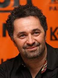 Simpsonovi [19. série]