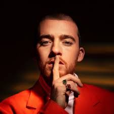 bella rosati (@bella__rosati)