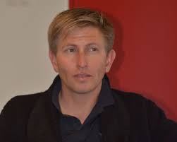 Stadtratsposten statt Job