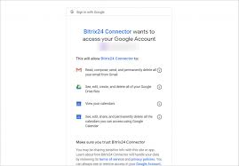 To sign a document within google docs from your google drive account, create a new google doc (or find and select the document you want to electronically sign). Work With Documents In Google Docs