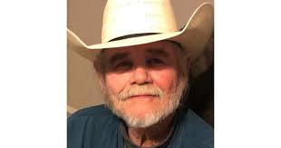 Kennith Myrle "Ken" Danielson Obituary (1945