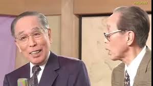 801】LUMINKEY 60Pro