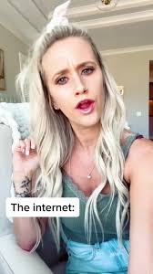 I can't tell you guys how excited I am!! Check back June 3 😉 #fyp  #MySecret #BigNews #FriendsReunion #MomTok #Parenting #InTheHeightsChallenge