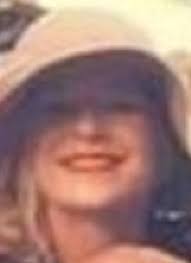 Carlie Elizabeth Seals Obituary