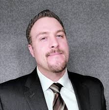 Eric Higgins Lūtringer (@elutringer) • Facebook