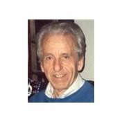 Search Roger Mailloux Obituaries and Funeral Services