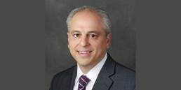 Welcome to New Canaan CT