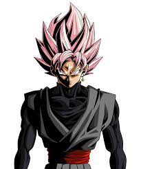 Black Rose 3 By Nekoar Rosto De Mulher Zamasu Black Anime