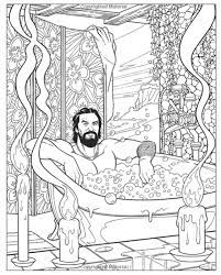 Some of the coloring page names are a jason momoa coloring book exists and it is supposed to ease your stress coloring books, a jason momoa coloring book exists and it is supposed to ease your stress jason momoa, crush and color jason momoa a coloring book of fantasies with an epic dreamboat, a jason momoa coloring book exists. Pin On Rysowanie