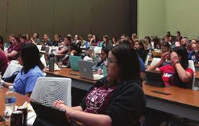 SUCCESS BY THE NUMBERS In FY 2016-2017 FINANCIALS WHO WE ARE Our Mission  Our Vision WHO WE ARE TexVetPets.org Memorial Gift Prog