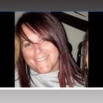 Nicole Chenevert's Instagram, Twitter & Facebook