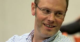 BASKET-BALL. Pfastatt, terre d'accueil