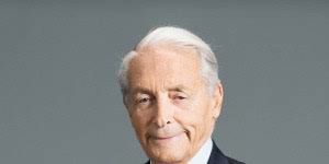 2nd Annual Keck Medicine of USC Colorectal Symposium: An Update and  Comprehensive Review