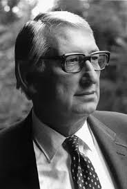 Joseph Blumel (1998)