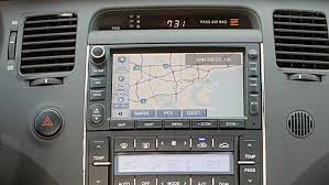 Image result for Mystic Blue 2010 Azera