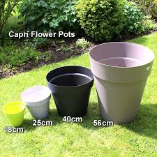 We did not find results for: Flower Pots For Sale Online In Ireland Bright Attractive Colours